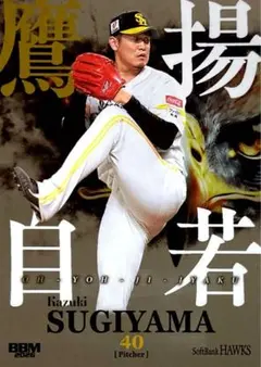2026年最新】益田直也投手の人気アイテム - メルカリ