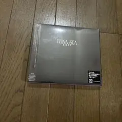 2025年最新】LUNA SEA CD リマスターの人気アイテム - メルカリ