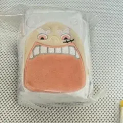 一番くじ ワンピース ONEPIECE 9点セット