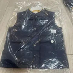 Item thumbnail for item ee54e637-3f99-4684-9d72-e728c7f3c896