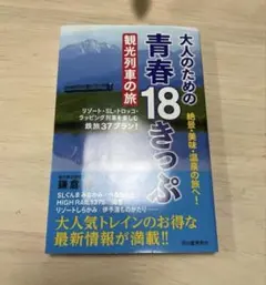 Item thumbnail for item 519acf52-b573-4d8a-931e-3869c77255c7