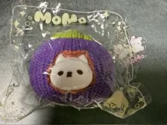 Item thumbnail for item 62fa0c4d-8275-402c-a04a-6e940521d9b5