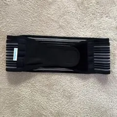 Item thumbnail for item 7b27478f-6673-4cb0-b999-eb6d89fa0183