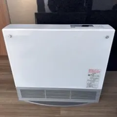 ノーリツ 都市ガス用 ガスストーブ13A 用　GFH-4001D 2025年最新】gfh-4001dの人気アイテム - メルカリ