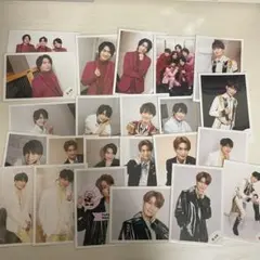 那須雄登  フォトセ  ステフォ まとめ売り 那須雄登 フォトセ ステフォ まとめ売り 那須雄登 フォトセ ステフォ