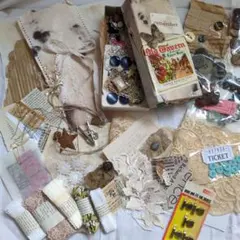 meguko2様 リクエスト 3点 まとめ商品