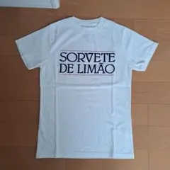 【タグ付き】THE SHINZONE　シンゾーン　ロゴTシャツ　25年春夏のサムネイル