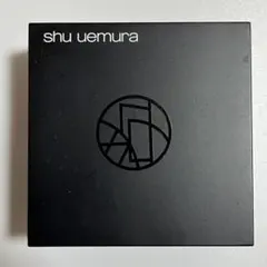 Item thumbnail for item 369ab1a4-6cea-41b0-a4f5-0117fa4fba38