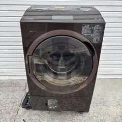 koneko(=^・^=) 様専用⭐︎ニトリ ND100KL1BK 10Kgドラム - メルカリ