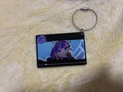 さむ☆様 リクエスト 2点 まとめ商品