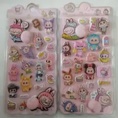 なかちゃん様 リクエスト 2点 まとめ商品