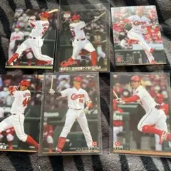 Item thumbnail for item 5d878b3e-f7bc-4fb8-8245-4bb154b61b2c