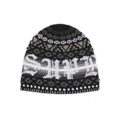 Supreme Velvet Paisley Boonie - メルカリ