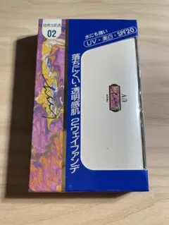 Item thumbnail for item 6a162e6e-78aa-488f-83aa-ca276eb4dde8