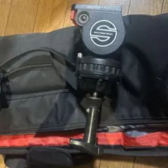 Item thumbnail for item 11e62e28-be65-42dd-909e-50f5af6bbced