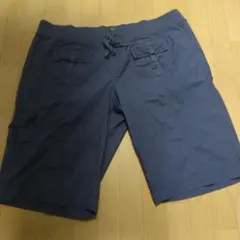 オールドネイビー　Old Navy レディースプラスサイズボトムス　3Xサイズのサムネイル