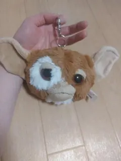 Item thumbnail for item c065e9a1-5b6c-4e6e-a165-639a52d8000c