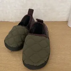 Item thumbnail for item 3f2676cd-98a6-4bd6-84cc-a5dcf5bc4b62