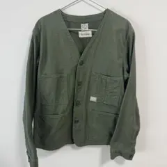 2026年最新】fennica orslowの人気アイテム - メルカリ