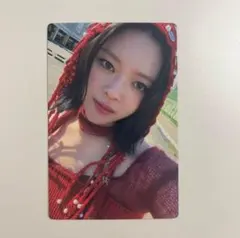 TWICE THIS IS FOR 韓国公演2日目ソウルコントレカ仁川ジョンヨン