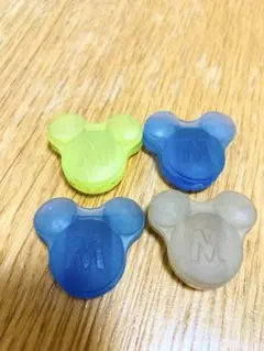 Item thumbnail for item 1b3ef7c1-375f-41e8-9e5f-6e9fa60425ee