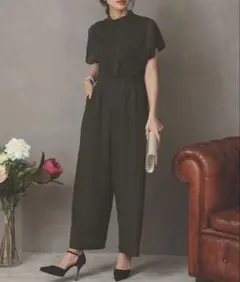 Item thumbnail for item d691667b-31cb-457c-ac3d-01253abd1276