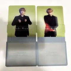 ~Kishi~様 リクエスト 3点 まとめ商品