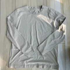 Item thumbnail for item 2d7ab244-6476-436c-be33-1f5e4abca1b0