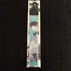 サカモトデイズ BIGストラップコレクション 勢羽夏生