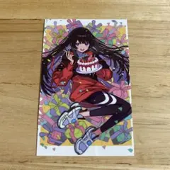 にじさんじ ノスタルジアコレクション2025 月ノ美兎