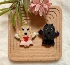 久美子 塙様 リクエスト 2点 まとめ商品