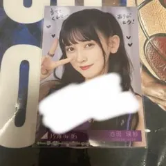 2026年最新】乃木坂46 生写真 サインの人気アイテム - メルカリ