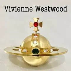 Vivienne Westwood 非売品　置物 2026年最新】Vivienne Westwood 置物の人気アイテム - メルカリ