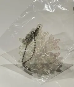 Item thumbnail for item 1a4052c5-5170-4922-82fe-91db2379f42f