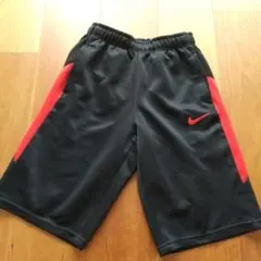 ナイキ キッズハーツパンツ 140