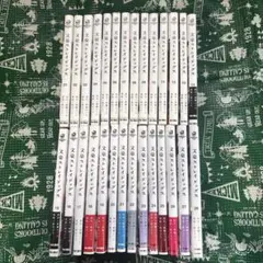 値下げ⭕️ 文豪ストレイドッグス 1-28 全巻 第一部完結セット