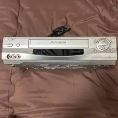 Item thumbnail for item fefa21e1-c9ce-4118-ba6e-3aefa88b1209