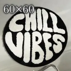 Item thumbnail for item ce47c6e2-b79f-401e-ac4b-96221489971c