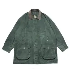 Item thumbnail for item 909fc1fb-b895-44ae-bc66-fd3b07f21a1a