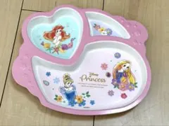 Item thumbnail for item e29381f0-aa3f-48a1-9d7f-467357699b3f