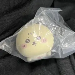 ちいかわ　ちいかわベビー　ハイハイフィギュア　ラッコ
