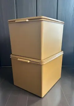 Tupperware TPC001 交換用カートリッジ 新品未使用 - メルカリ