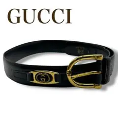 Item thumbnail for item 286f0ec8-4017-460f-9aa2-7131d346b8a9