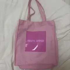 Item thumbnail for item ce71d474-a5d2-48e0-b9e0-0a34fbd1a255