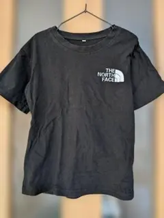 ブラック Tシャツ サイズ4