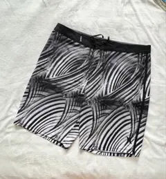 Hurley ハーレー ボードショーツ サーフパンツ メンズ 34 Lサイズのサムネイル