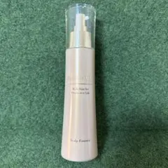 ドクターリセラ ラインシェイプ エクササイズムース - メルカリ