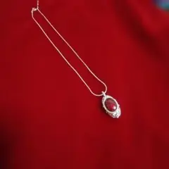 Item thumbnail for item cd5f9c23-b415-40c4-8017-fd1a98ecb75f