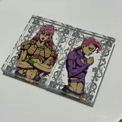 2025年最新】ディアボロ ジョジョの人気アイテム - メルカリ