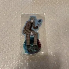 叶 にじさんじ にじフェス 2025 アクリルスタンド ゲーマーズ